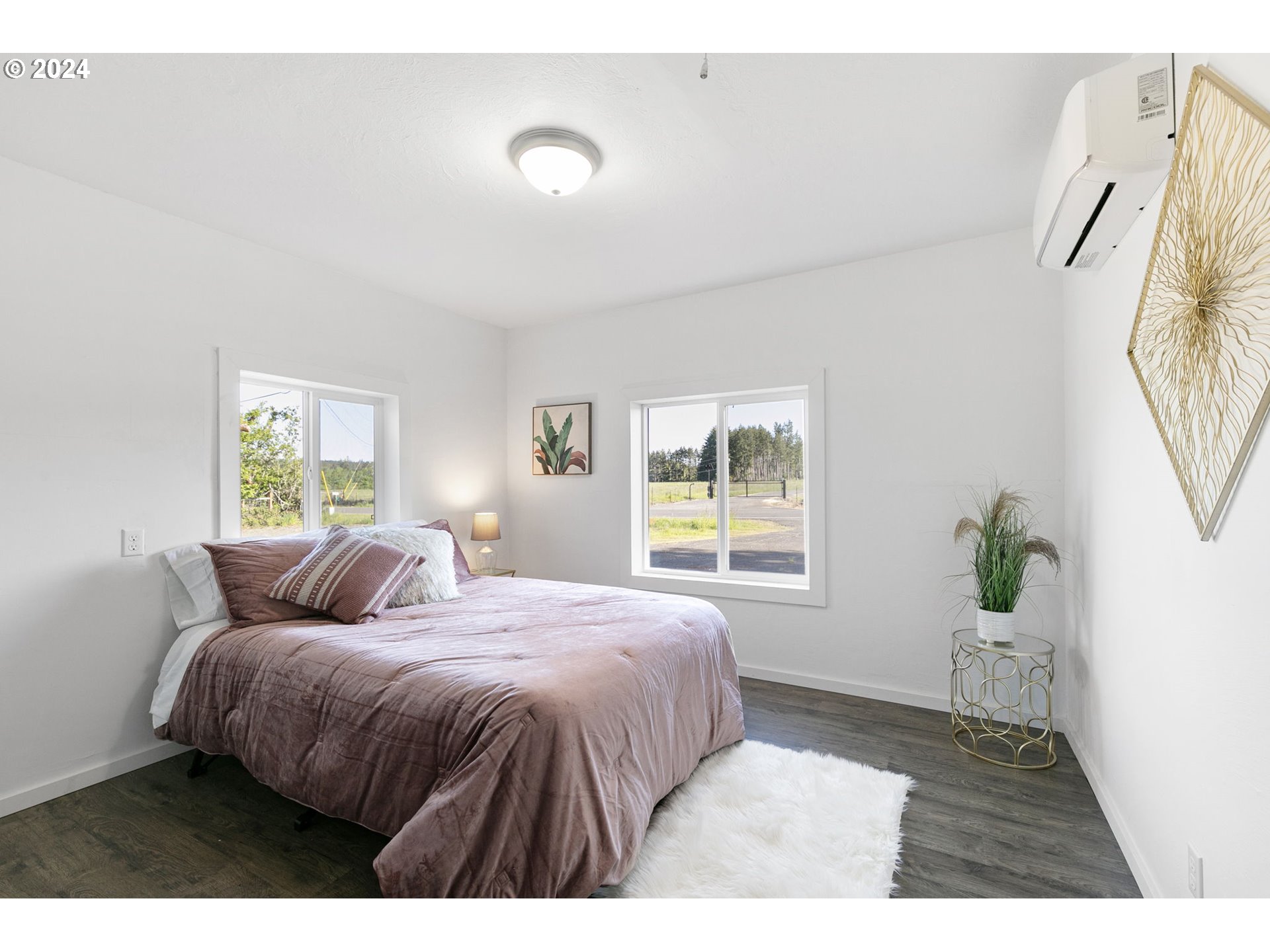 25737 Fleck Road Veneta, OR 97487 - Photo 21 of 44 Gallery Image 21