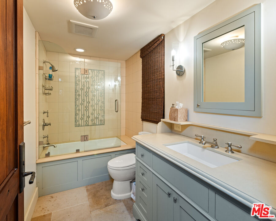 964 Palisades Beach Road Santa Monica, CA 90403 - Photo 43 of 58