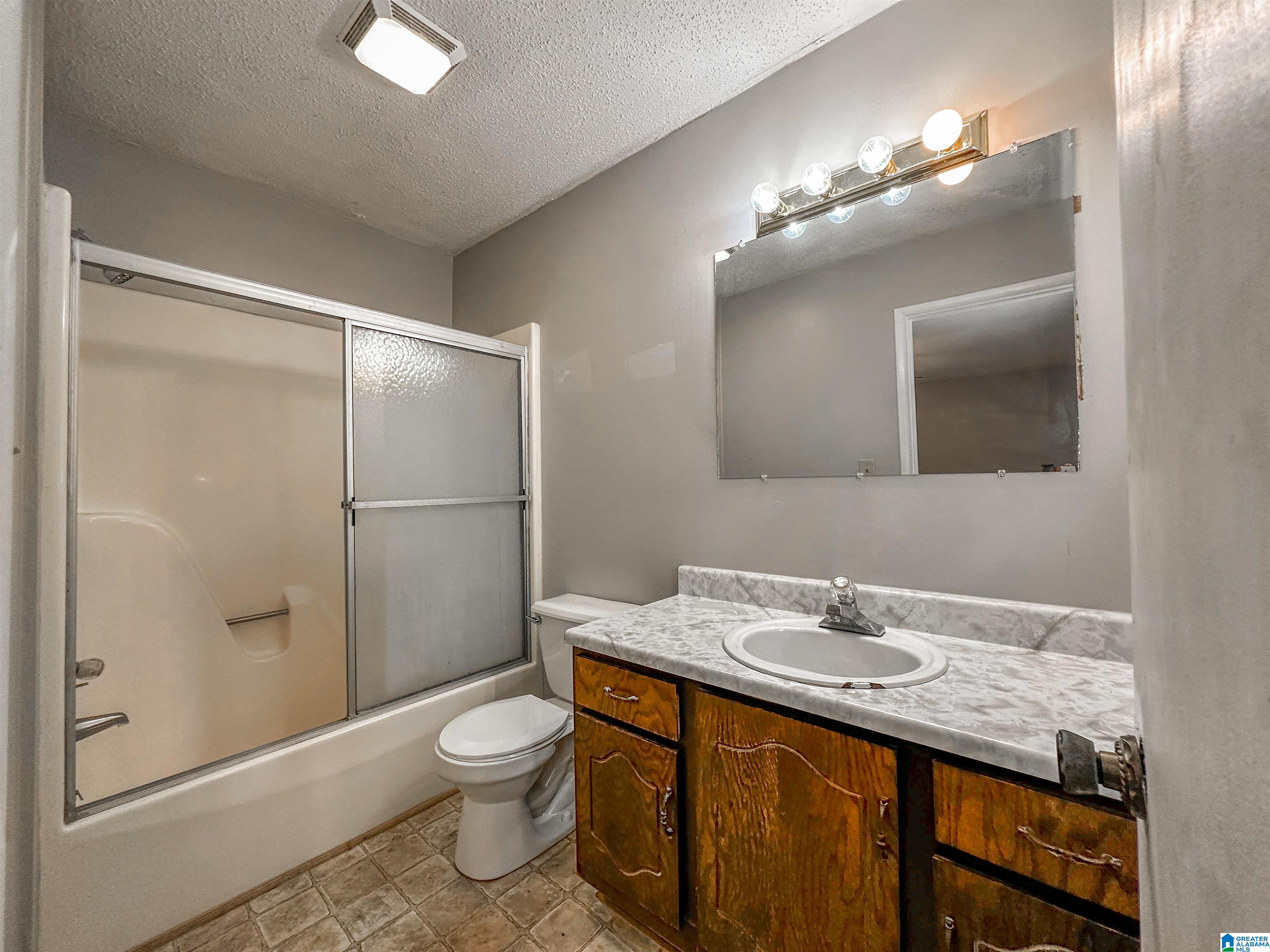 370 East Glen Road Alexandria, AL 36250 - Photo 11 of 17