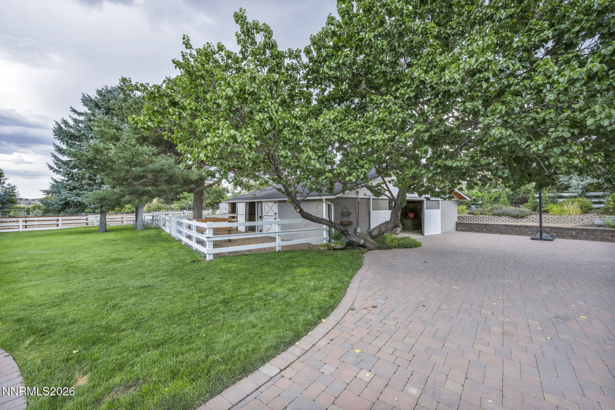 4010 Canyon Drive Reno, NV 89519 - Photo 41 of 147 27-web-or-mls-4010-canyon-dr