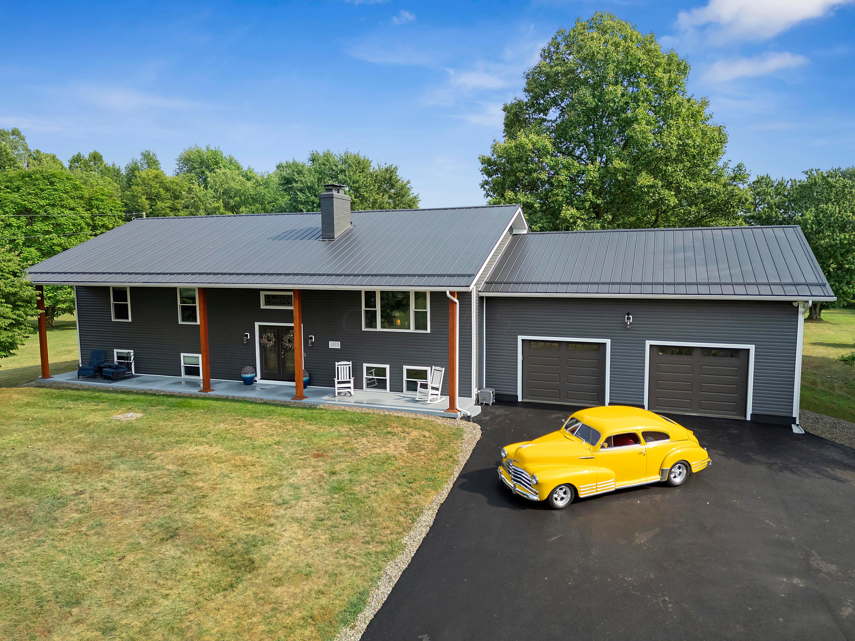 2656 Lees Road Heath, OH 43056 - Photo 3 of 50 DJI_0304