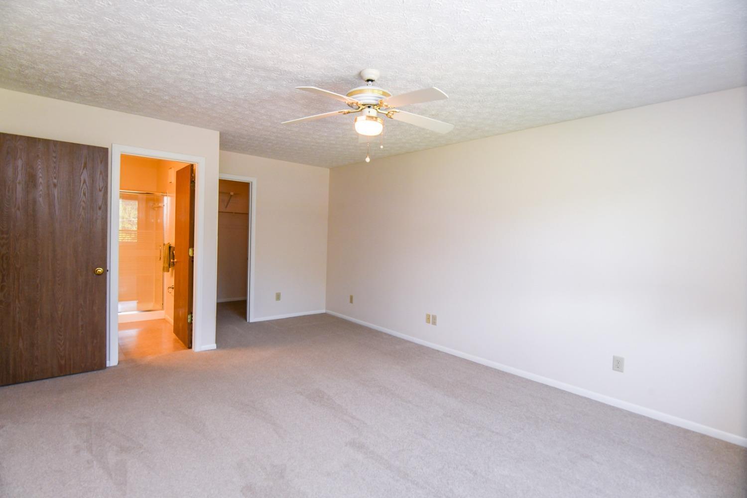 7935 Fields Ertel Road Cincinnati, OH 45249 - Photo 12 of 30 Gallery Image 12