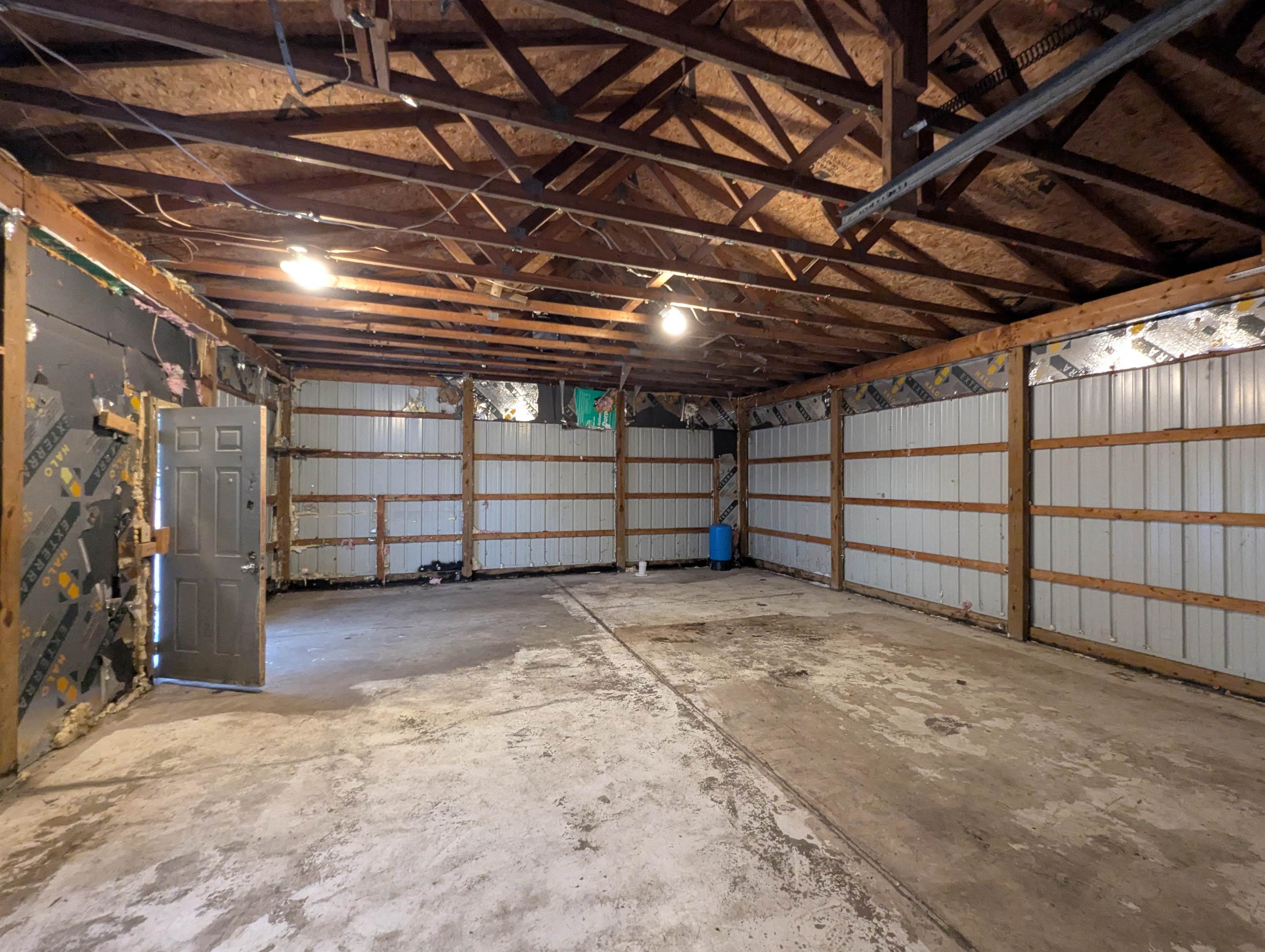 1475 Reed Road Sterling, MI 48659 - Photo 6 of 11