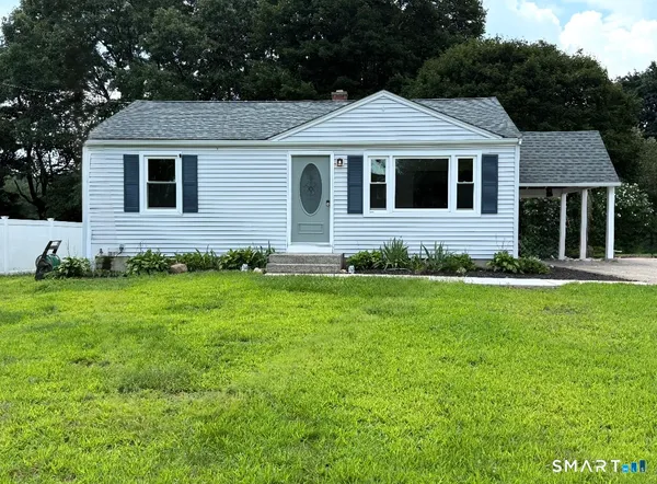$384,900 | 8 Cedar Drive, North Stonington, CT 06359