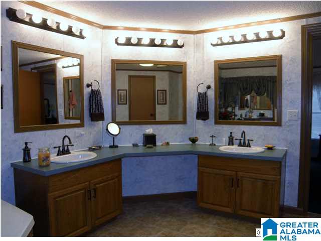 1499 Ray Wyatt Road Ashville, AL 35953 - Photo 23 of 29