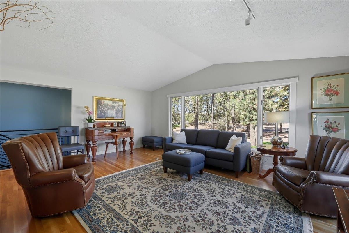 817 West White Road Spokane, WA 99224 - Photo 6 of 40 Gallery Image 6