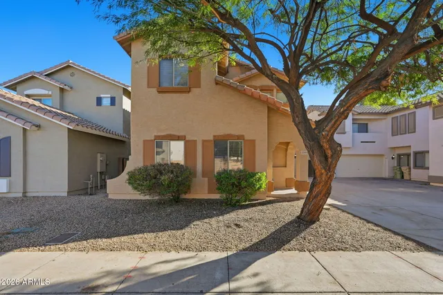 $425,000 | 12099 North 66th Avenue, Glendale, AZ 85304