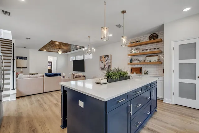 $2,900 | 458 Grand Oaks Road, Tallahassee, FL 32317