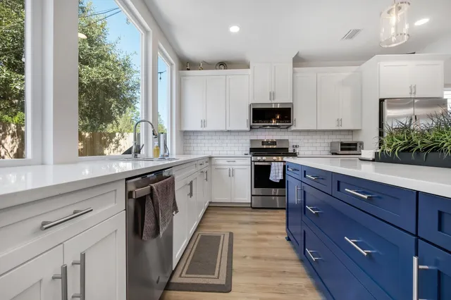 $2,900 | 458 Grand Oaks Road, Tallahassee, FL 32317