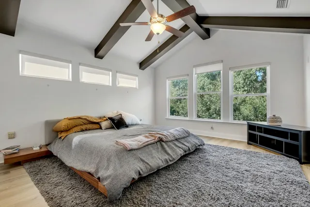 $2,900 | 458 Grand Oaks Road, Tallahassee, FL 32317