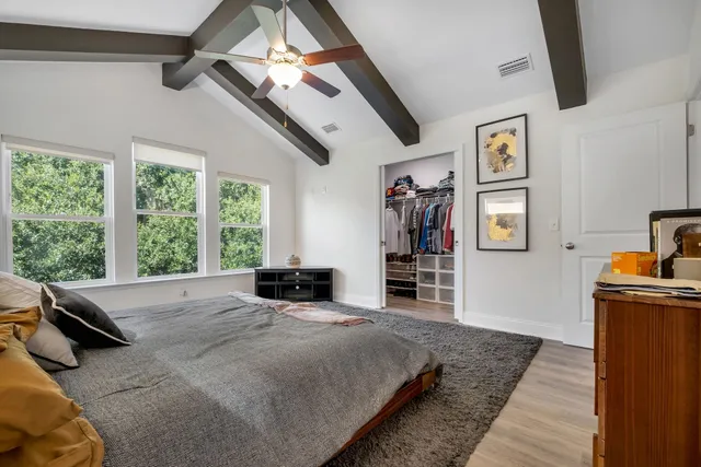 $2,900 | 458 Grand Oaks Road, Tallahassee, FL 32317