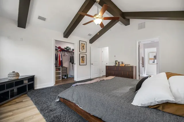 $2,900 | 458 Grand Oaks Road, Tallahassee, FL 32317