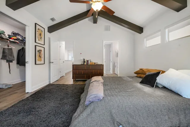 $2,900 | 458 Grand Oaks Road, Tallahassee, FL 32317