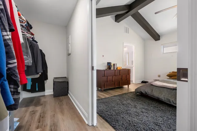 $2,900 | 458 Grand Oaks Road, Tallahassee, FL 32317