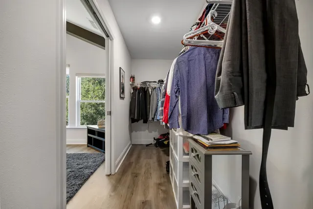 $2,900 | 458 Grand Oaks Road, Tallahassee, FL 32317