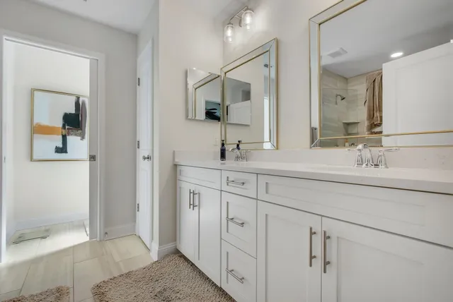 $2,900 | 458 Grand Oaks Road, Tallahassee, FL 32317