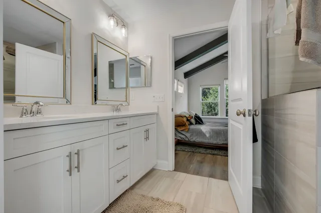 $2,900 | 458 Grand Oaks Road, Tallahassee, FL 32317