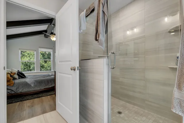 $2,900 | 458 Grand Oaks Road, Tallahassee, FL 32317