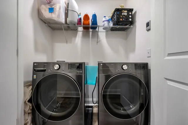 $2,900 | 458 Grand Oaks Road, Tallahassee, FL 32317