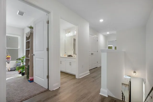 $2,900 | 458 Grand Oaks Road, Tallahassee, FL 32317