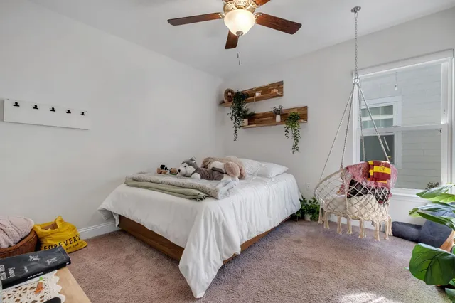 $2,900 | 458 Grand Oaks Road, Tallahassee, FL 32317