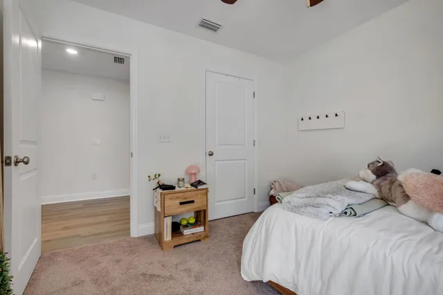 $2,900 | 458 Grand Oaks Road, Tallahassee, FL 32317