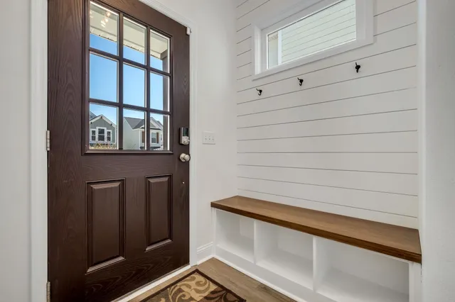 $2,900 | 458 Grand Oaks Road, Tallahassee, FL 32317