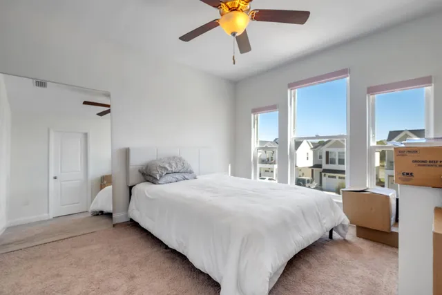 $2,900 | 458 Grand Oaks Road, Tallahassee, FL 32317