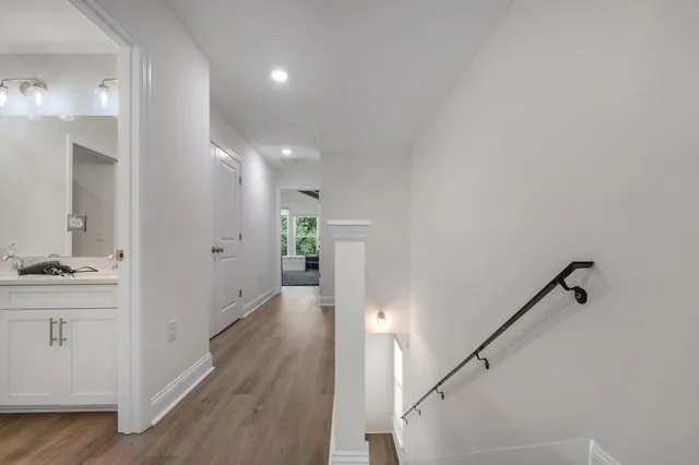 $2,900 | 458 Grand Oaks Road, Tallahassee, FL 32317