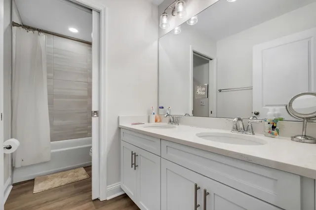 $2,900 | 458 Grand Oaks Road, Tallahassee, FL 32317