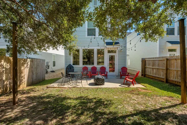 $2,900 | 458 Grand Oaks Road, Tallahassee, FL 32317