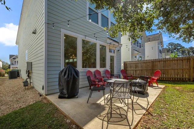 $2,900 | 458 Grand Oaks Road, Tallahassee, FL 32317