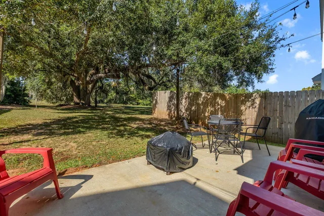 $2,900 | 458 Grand Oaks Road, Tallahassee, FL 32317