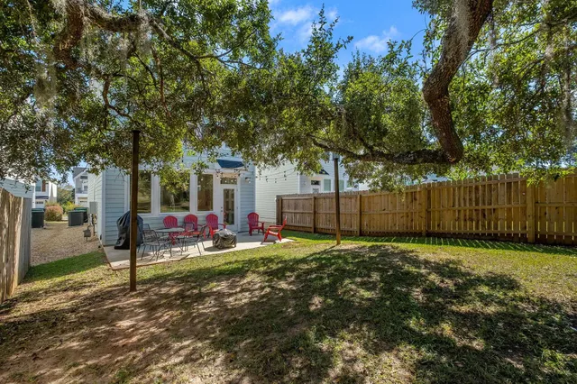 $2,900 | 458 Grand Oaks Road, Tallahassee, FL 32317