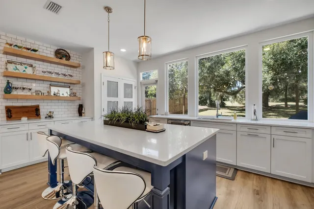 $2,900 | 458 Grand Oaks Road, Tallahassee, FL 32317