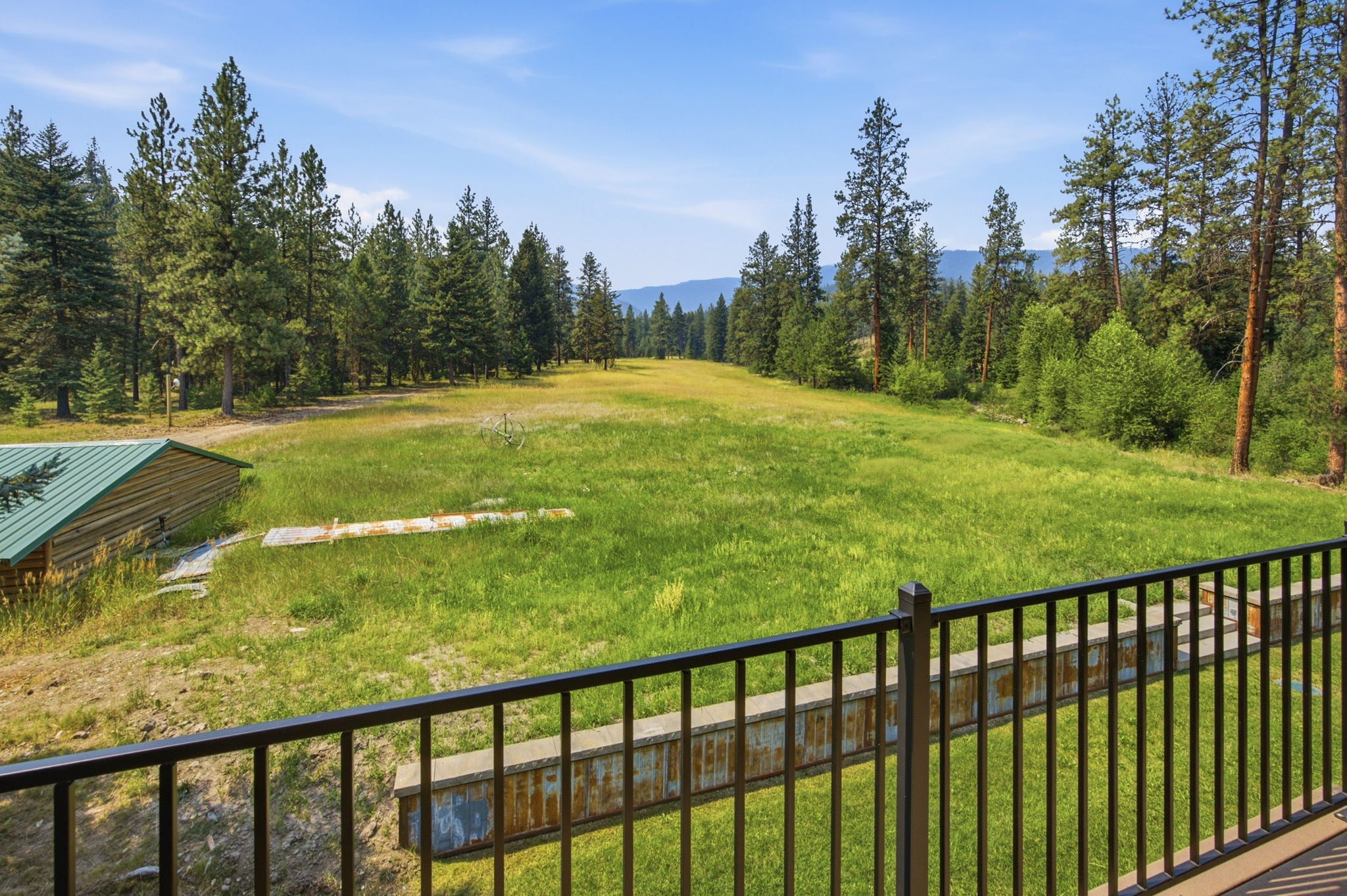 34500 Cedar Cr Road Huson, MT 59846 - Photo 61 of 104 Gallery Image 61