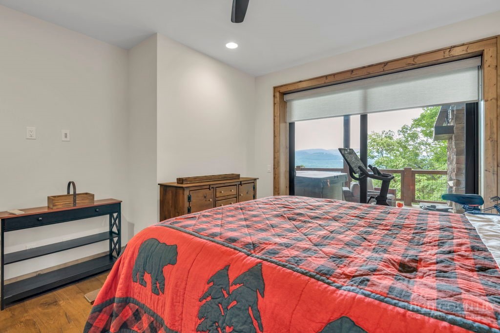 695 Goldenrod Road Boone, NC 28607 - Photo 40 of 50