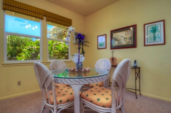 5115 Hoona Road, Unit 1 Koloa, HI 96756 - Photo 12 of 22 Gallery Image 12