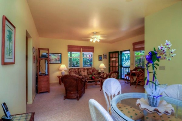 5115 Hoona Road, Unit 1 Koloa, HI 96756 - Photo 13 of 22 Gallery Image 13