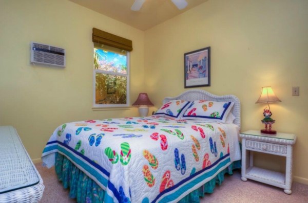 5115 Hoona Road, Unit 1 Koloa, HI 96756 - Photo 15 of 22 Gallery Image 15