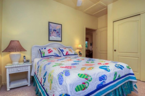 5115 Hoona Road, Unit 1 Koloa, HI 96756 - Photo 16 of 22 Gallery Image 16