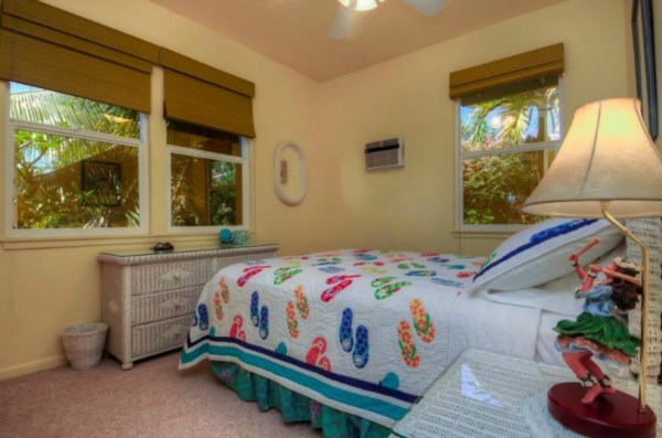 5115 Hoona Road, Unit 1 Koloa, HI 96756 - Photo 17 of 22 Gallery Image 17