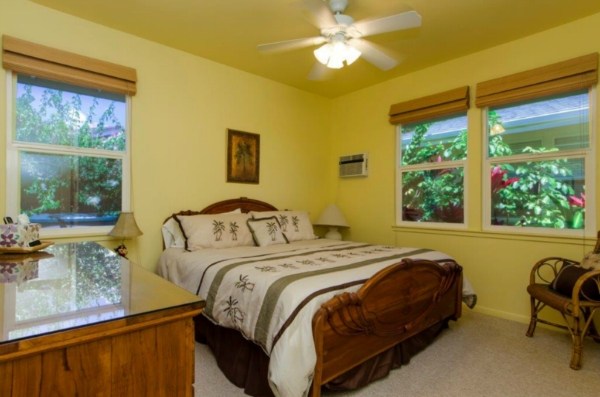 5115 Hoona Road, Unit 1 Koloa, HI 96756 - Photo 18 of 22 Gallery Image 18