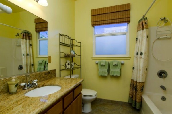 5115 Hoona Road, Unit 1 Koloa, HI 96756 - Photo 20 of 22 Gallery Image 20