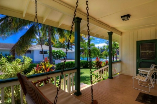 5115 Hoona Road, Unit 1 Koloa, HI 96756 - Photo 4 of 22 Gallery Image 4