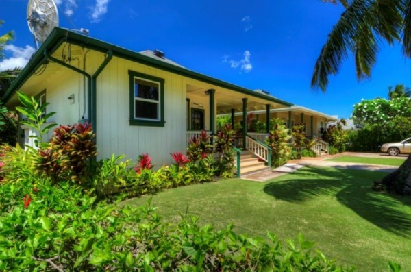 5115 Hoona Road, Unit 1 Koloa, HI 96756 - Photo 5 of 22 Gallery Image 5