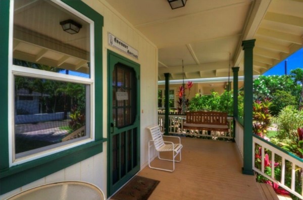 5115 Hoona Road, Unit 1 Koloa, HI 96756 - Photo 6 of 22 Gallery Image 6