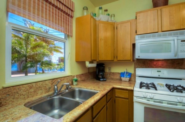 5115 Hoona Road, Unit 1 Koloa, HI 96756 - Photo 7 of 22 Gallery Image 7