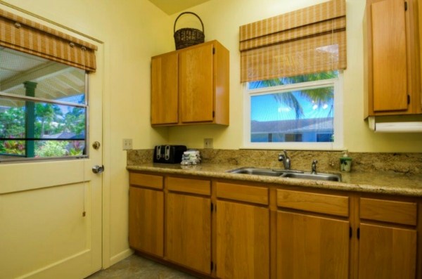 5115 Hoona Road, Unit 1 Koloa, HI 96756 - Photo 8 of 22 Gallery Image 8