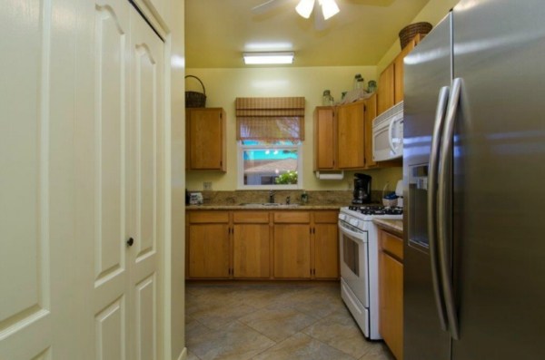5115 Hoona Road, Unit 1 Koloa, HI 96756 - Photo 9 of 22 Gallery Image 9